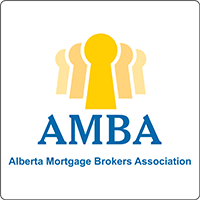 AMBA
