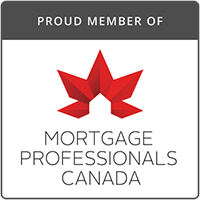Mortgage Professionals Canada