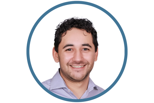 Bailey Coats Principal Broker | Owner