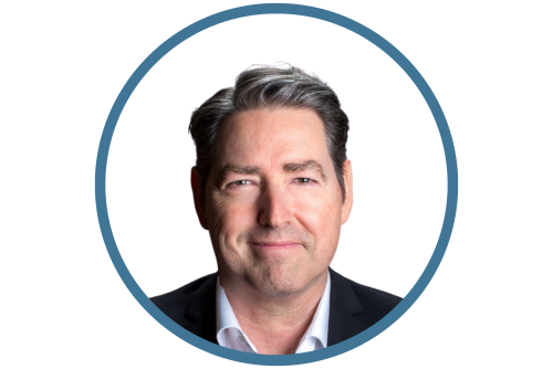 Marc Beaulac Mortgage Broker