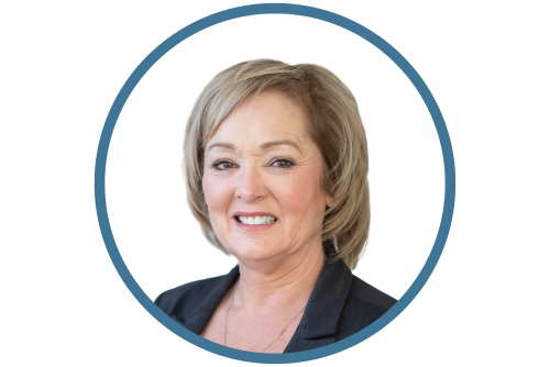Holly Cochrane Mortgage Broker | Owner