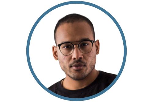 Rashad Abdool Mortgage Broker