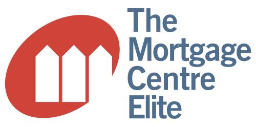 The Mortgage Centre Elite