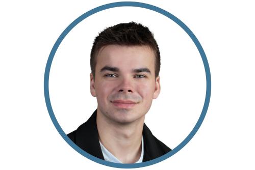 Hunter Butt Mortgage Broker