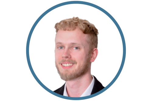 Thomas Cochrane Mortgage Broker | Underwriter